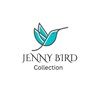 shopjennybird